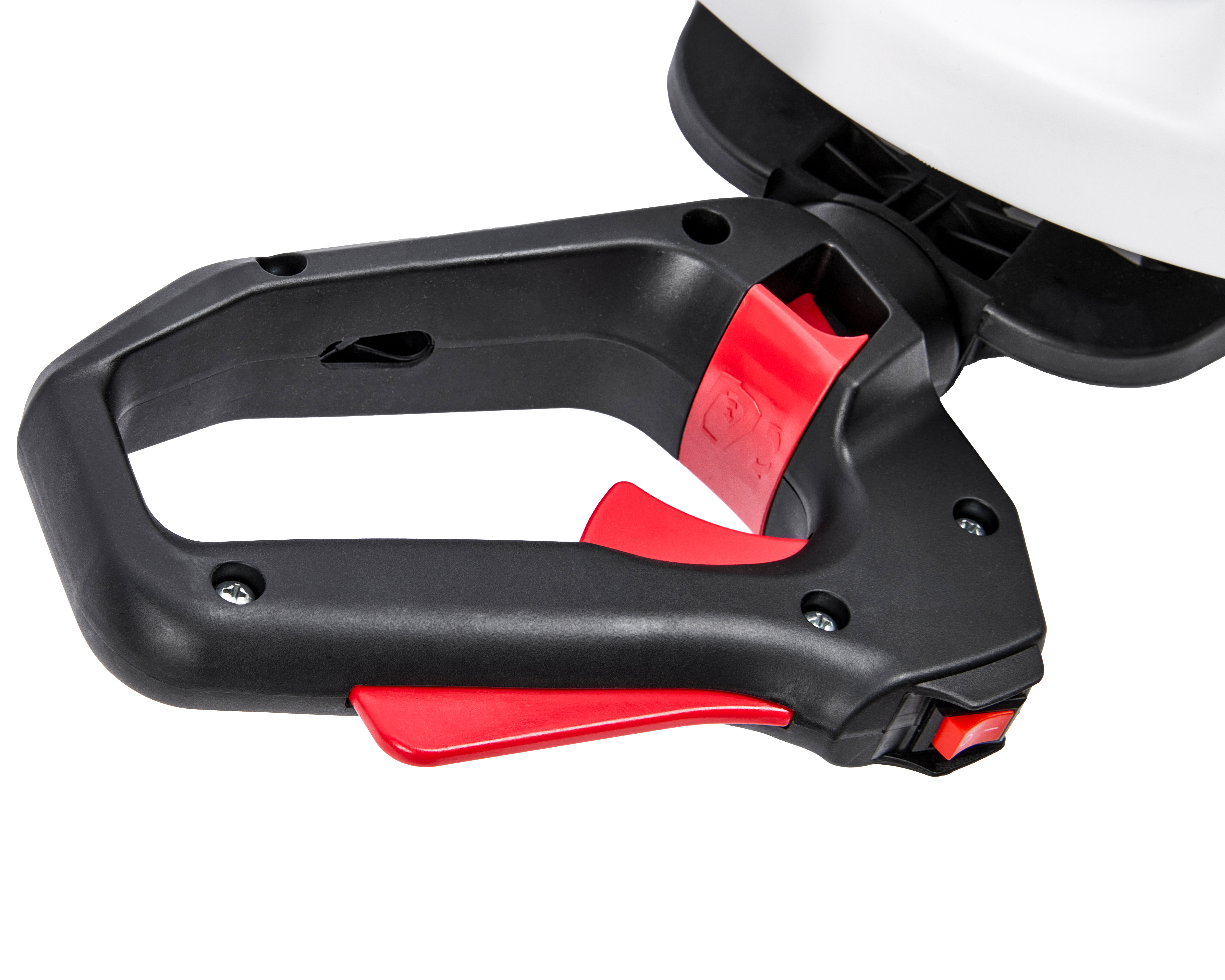 Ножницы для изгороди бензиновые — 211319