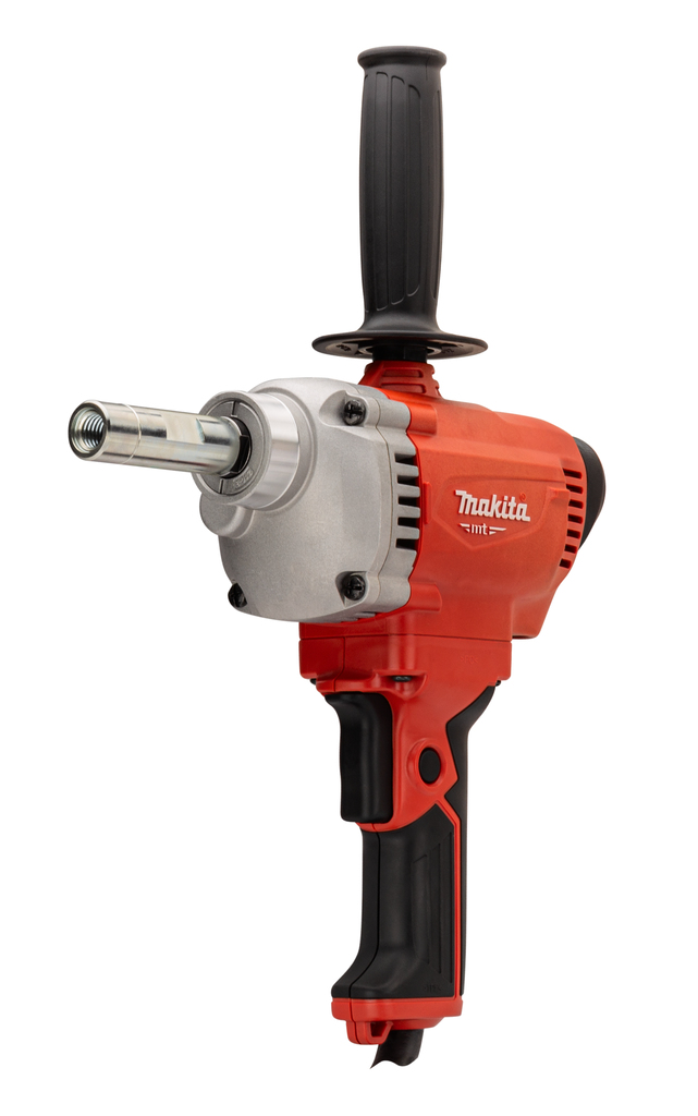 Сетевая дрель-миксер Makita M6600X