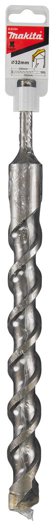 Бур SDS-Plus Centering Tip 32x350 Makita B-62284