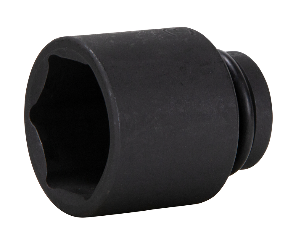 Торцовая головка 1/2" 32x50 Makita 134848-9