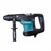 Перфоратор Makita HR3540C