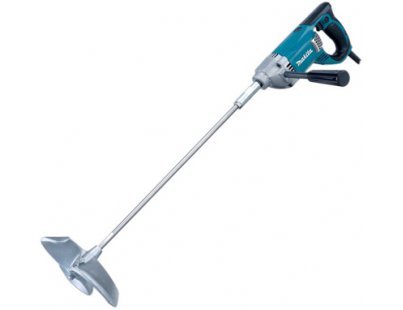Дрель-миксер Makita UT1305