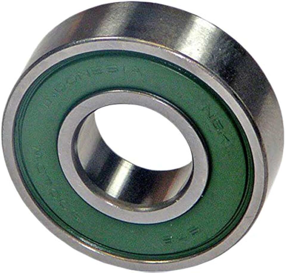 Подшипник 9/26 629DW Makita 211092-6