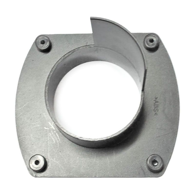 Насадка пылеотвод LB1200F Makita JM21000115 Насадка пылеотвод LB1200F Makita JM21000115