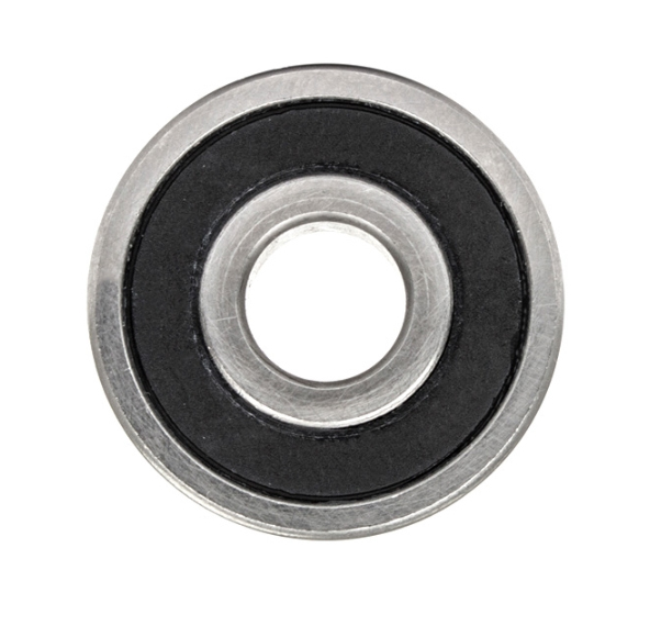 Подшипник фрезы D-10615 Makita D-08523 Подшипник фрезы D-10615 Makita D-08523