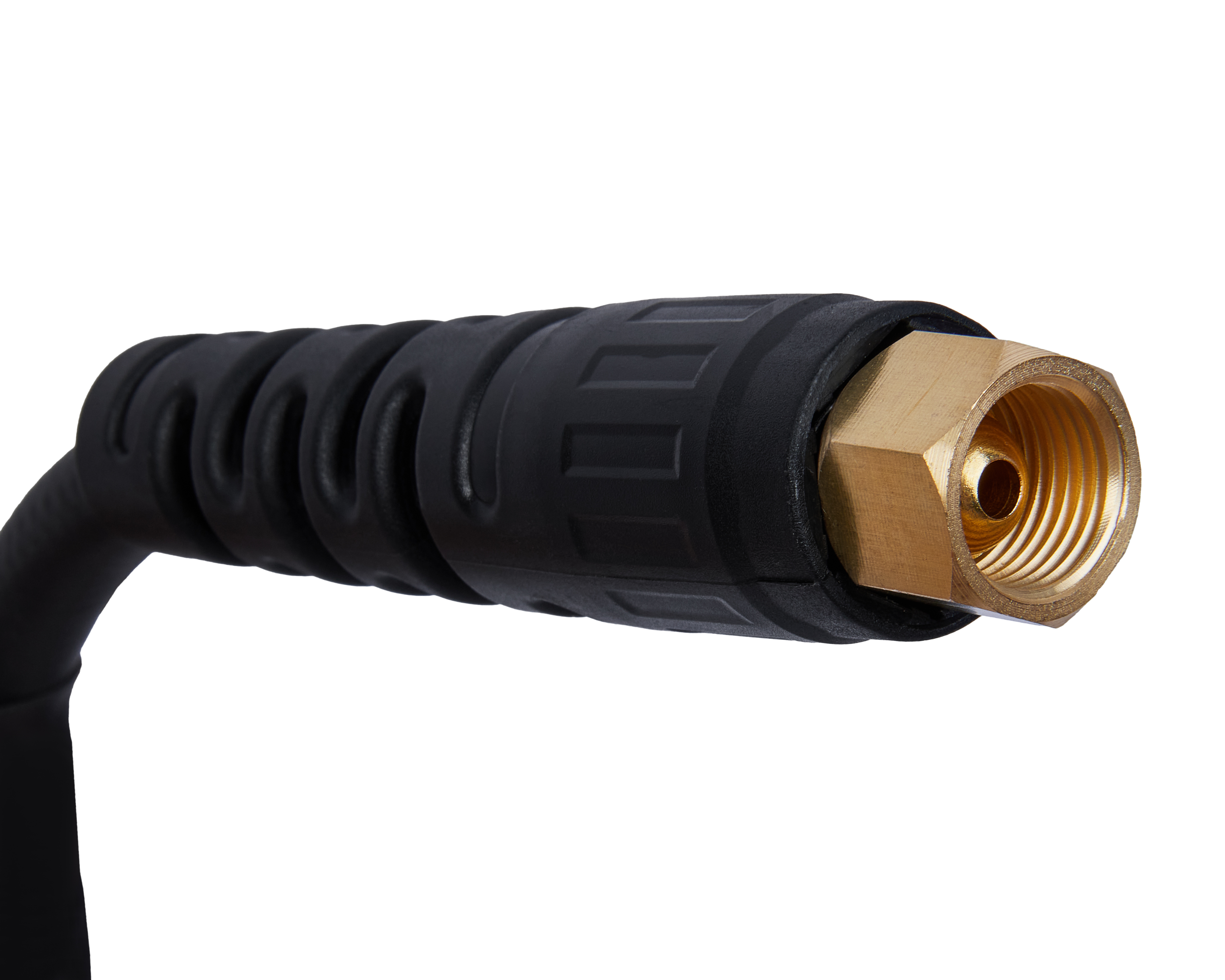 Горелка сварочная TIG — 206001