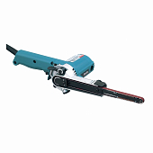 Ленточный напильник Makita 9032 Ленточный напильник Makita 9032