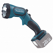 Аккумуляторный фонарь Makita DML145 (DEADML145)