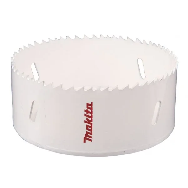 Коронка BI-M — D-17142