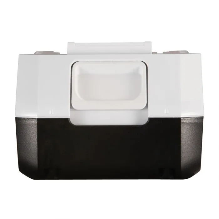 Аккумулятор — 191N69-0