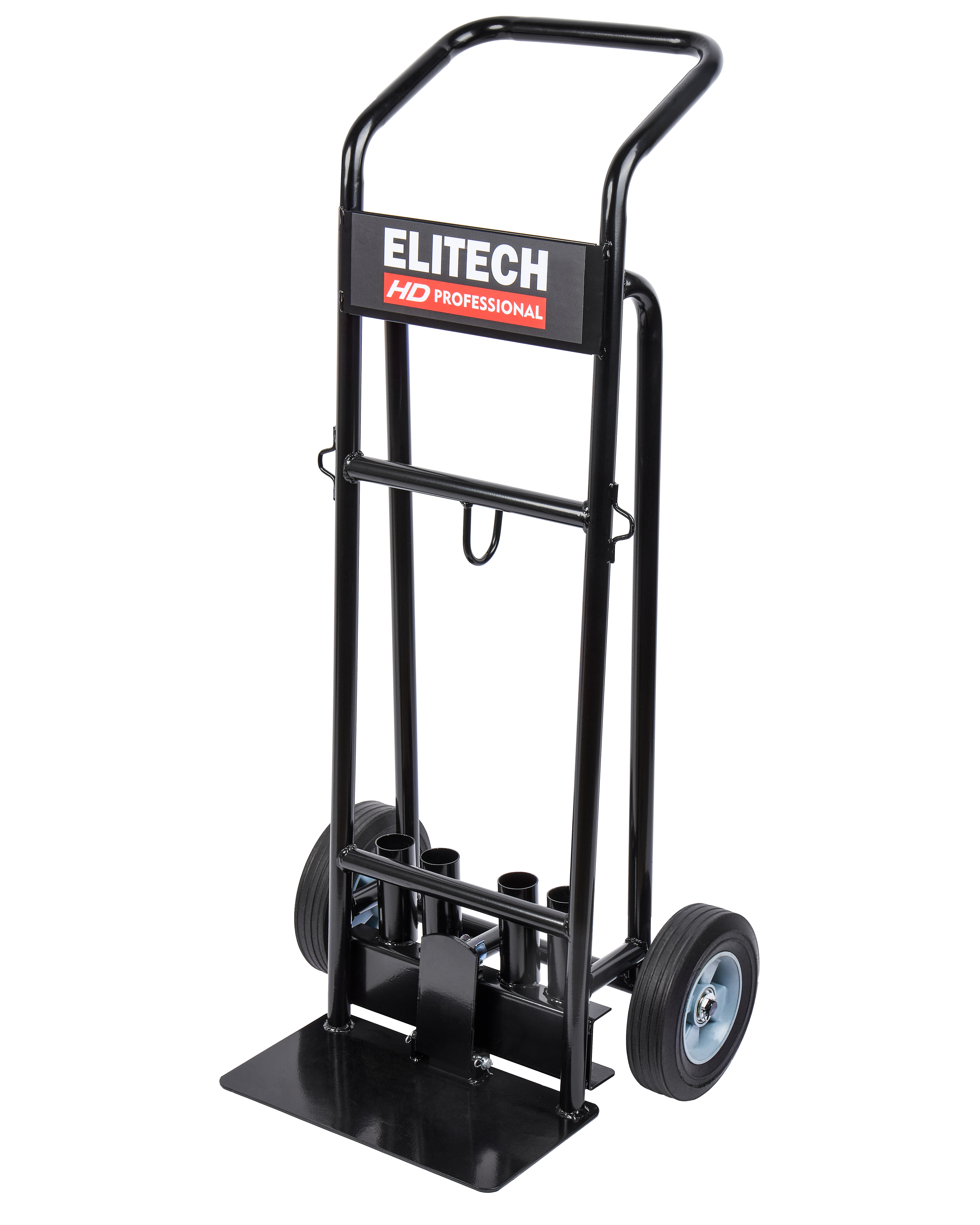 Тележка транспортировочная — 203083