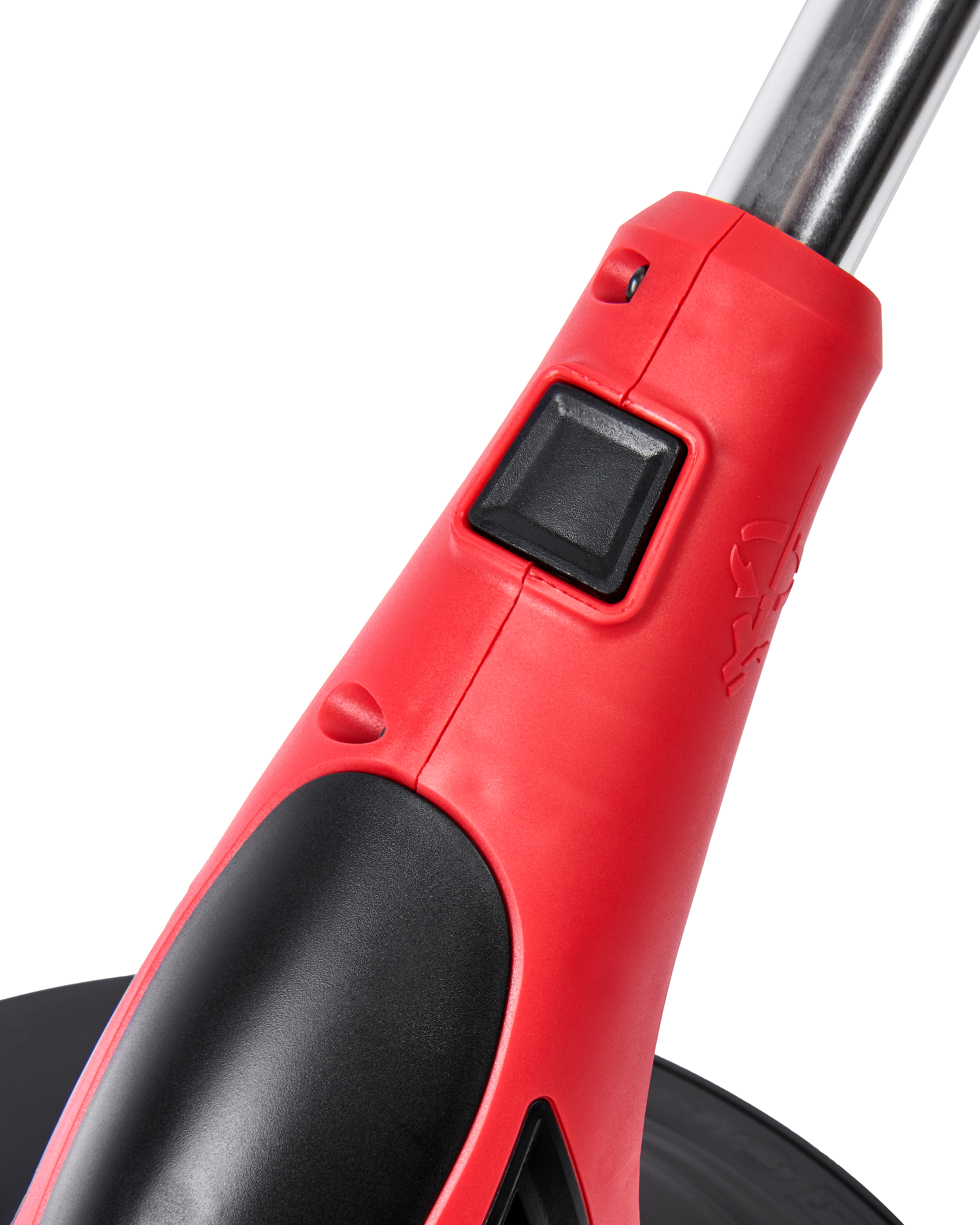 Триммер электрический