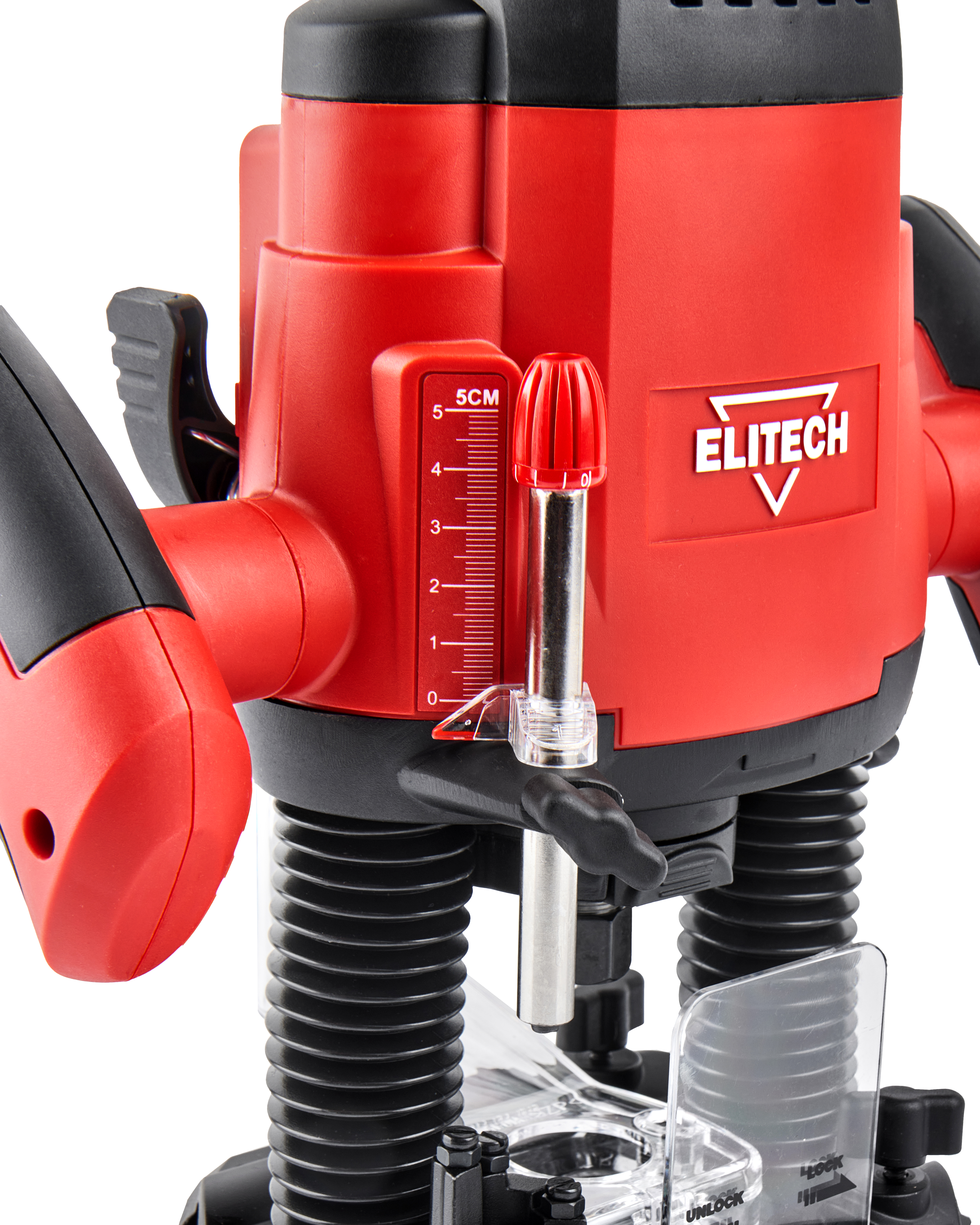 Фрезер — 207357