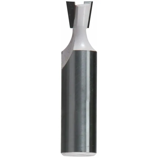 Фреза лас/хв — D-10877