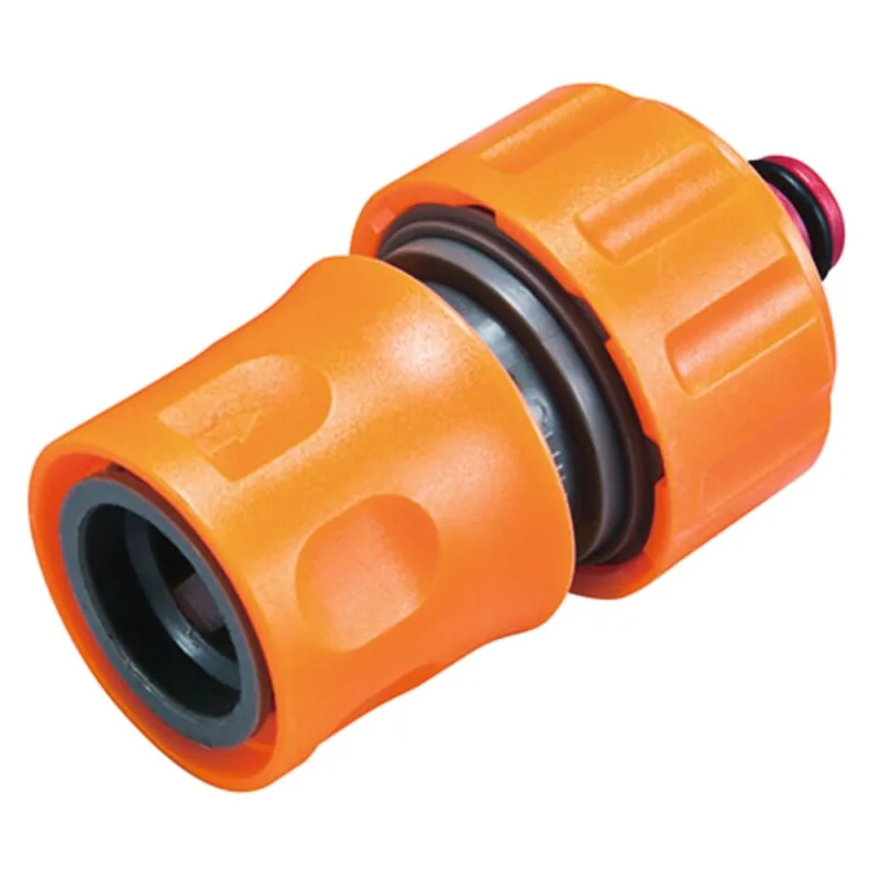 Соединительная муфта для моек — 197883-8