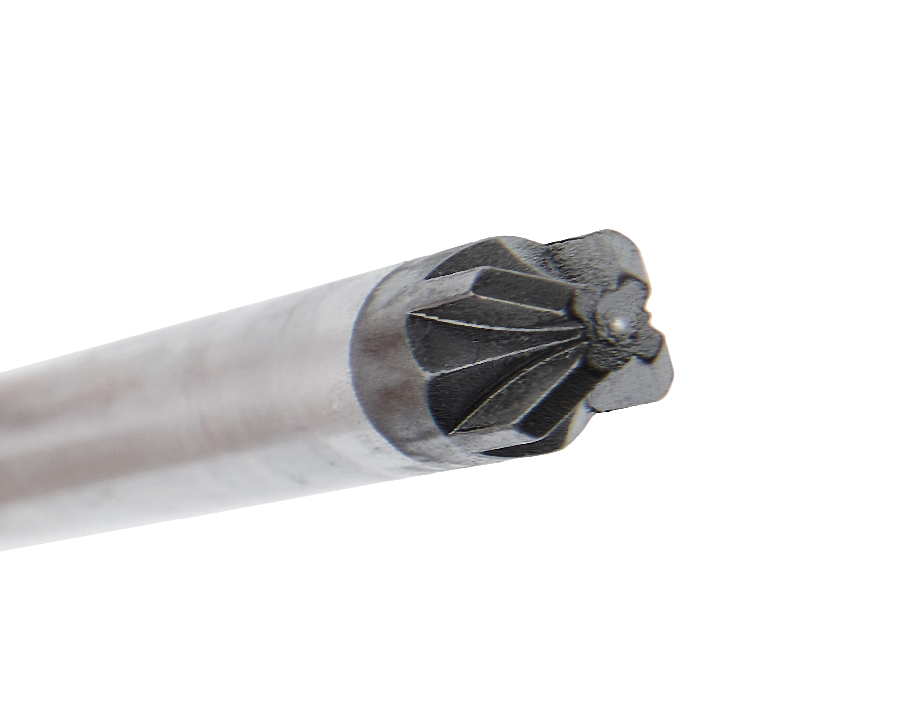 Отвертка — 207150