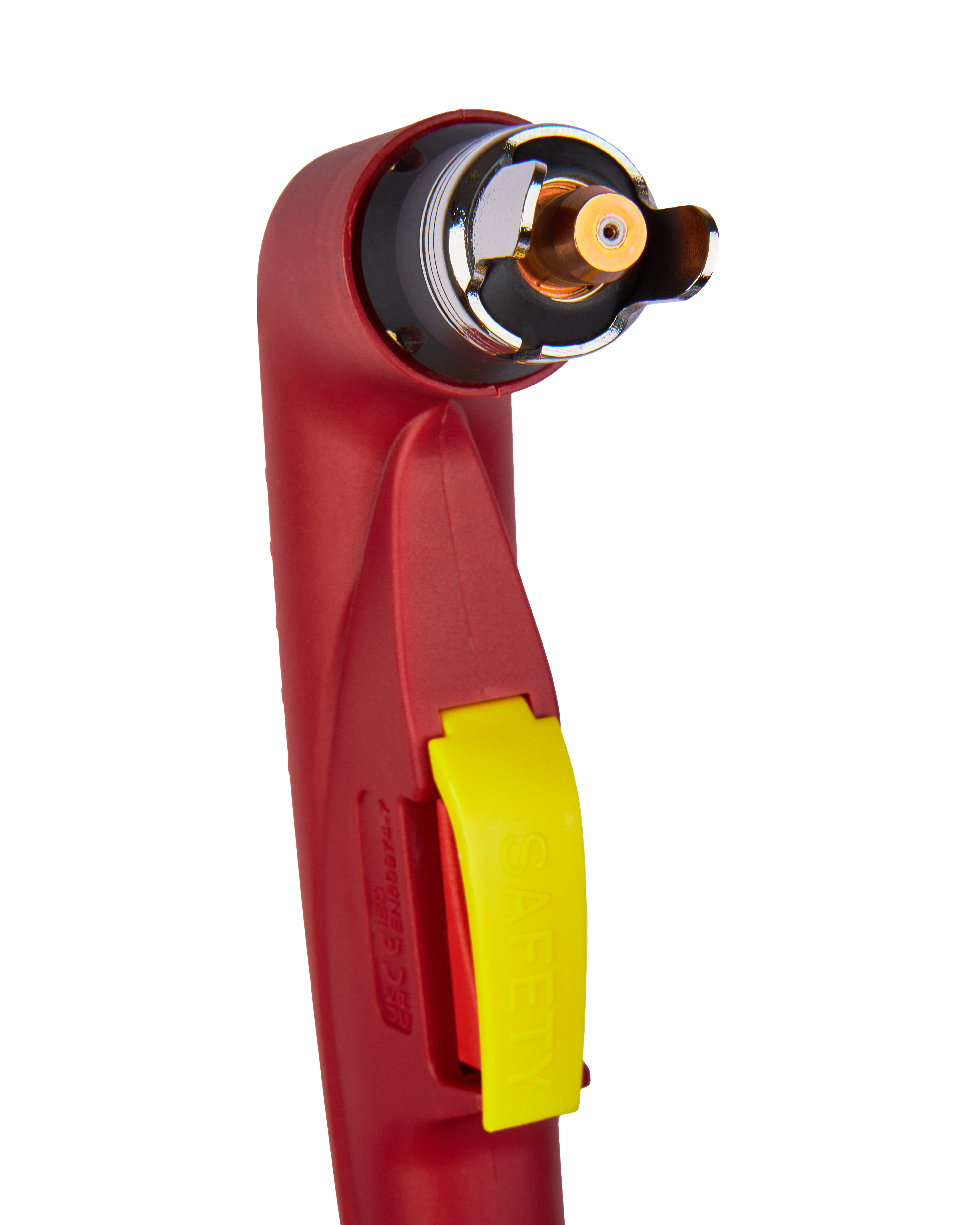 Горелка плазменная PLASMA — 205998