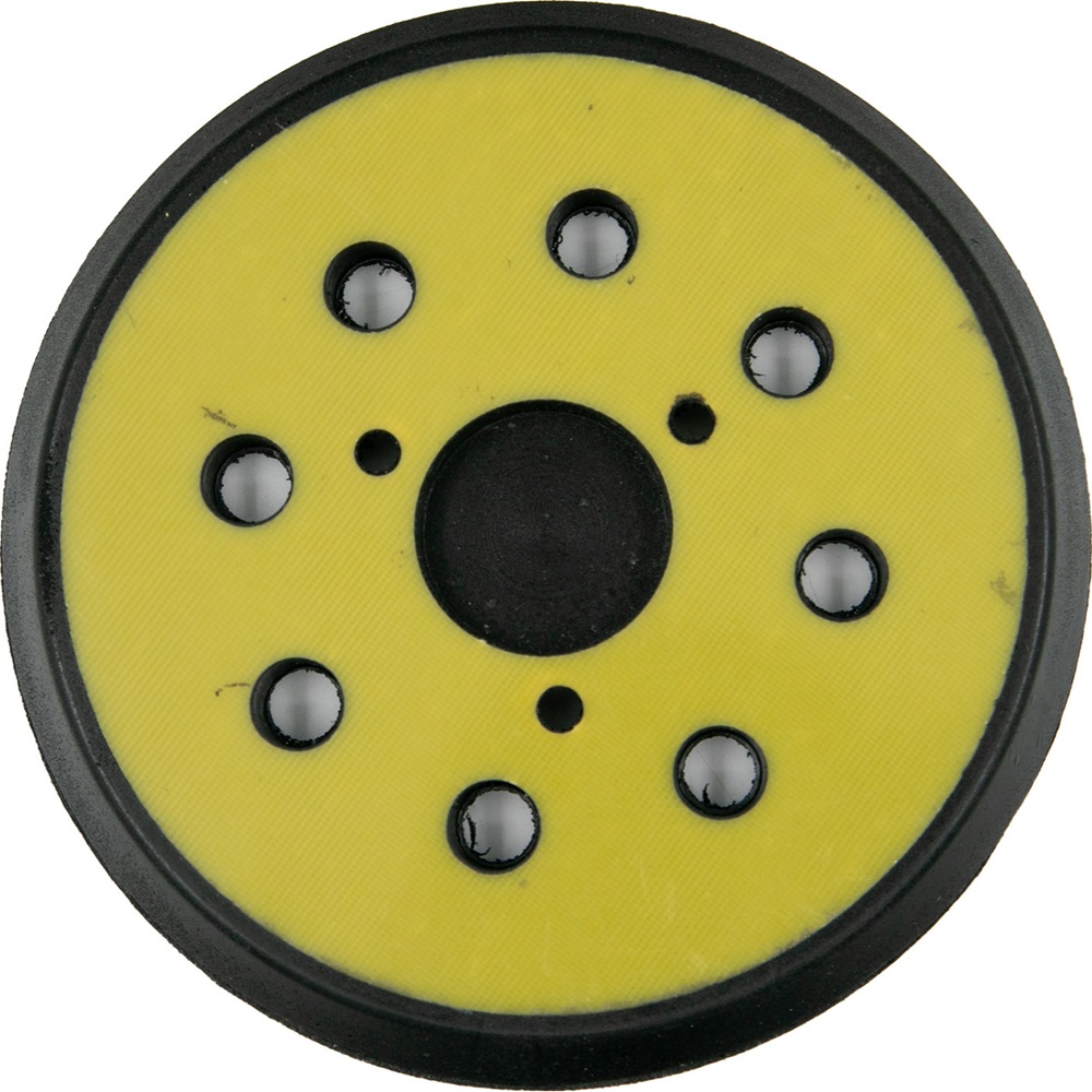 Подошва для ОШМ TEH LS402-2