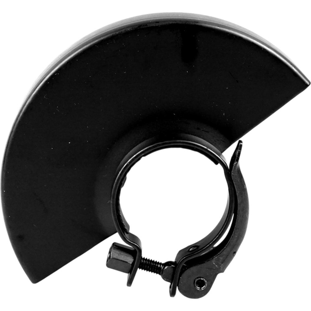 УШМ аккумуляторная 20V 125мм TEH LG125N-1B