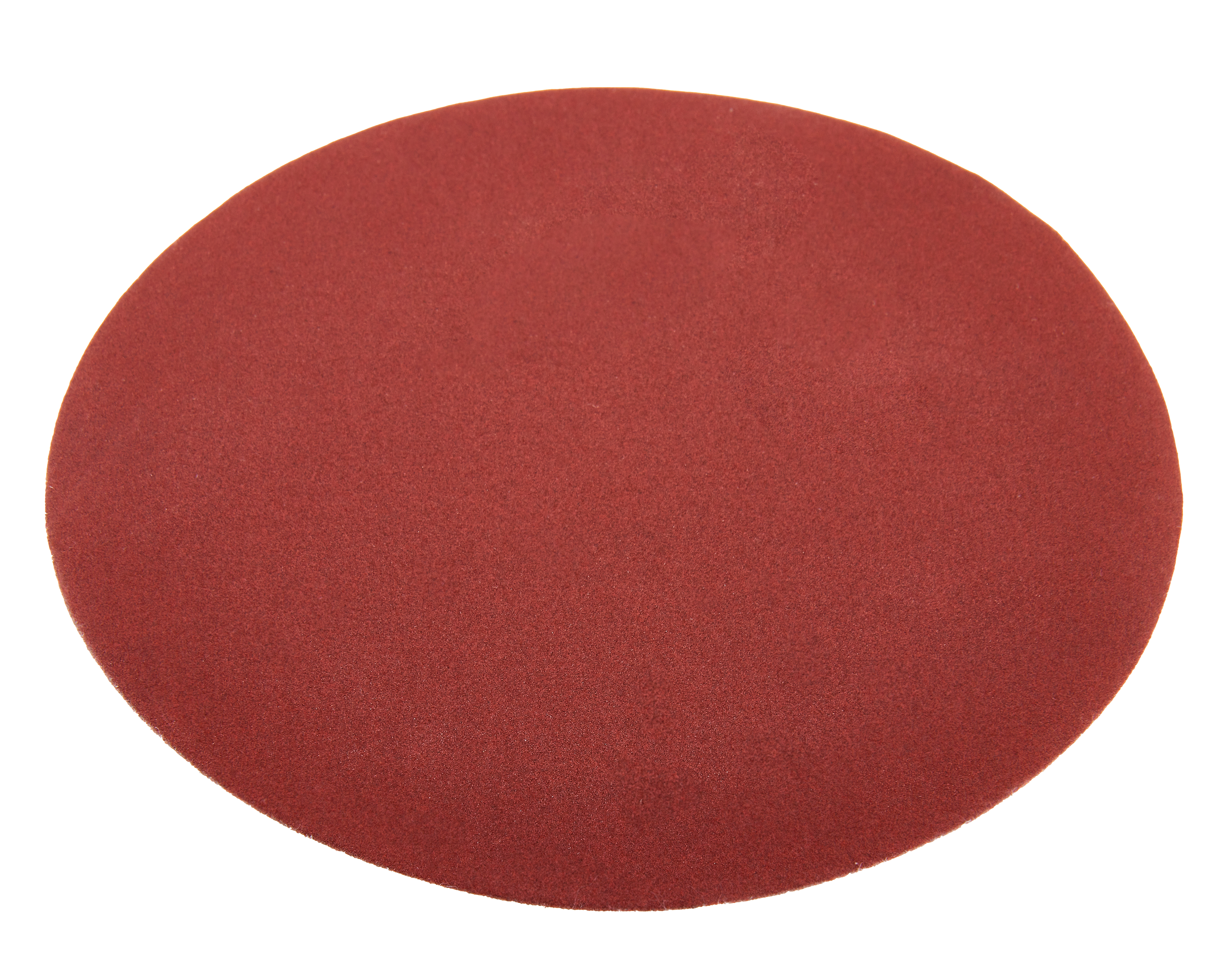 Круг шлифовальный 115мм P320 5шт — 204989