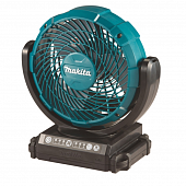 Аккумуляторный вентилятор CXT 12 В Makita CF101DZ