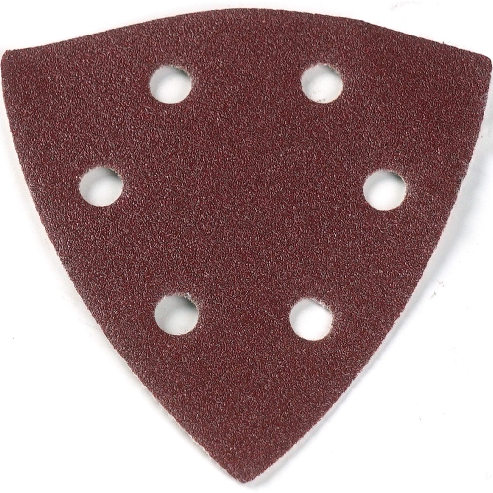 Мультитул аккумуляторный 20V (без АКБ и ЗУ) TEH LOM30