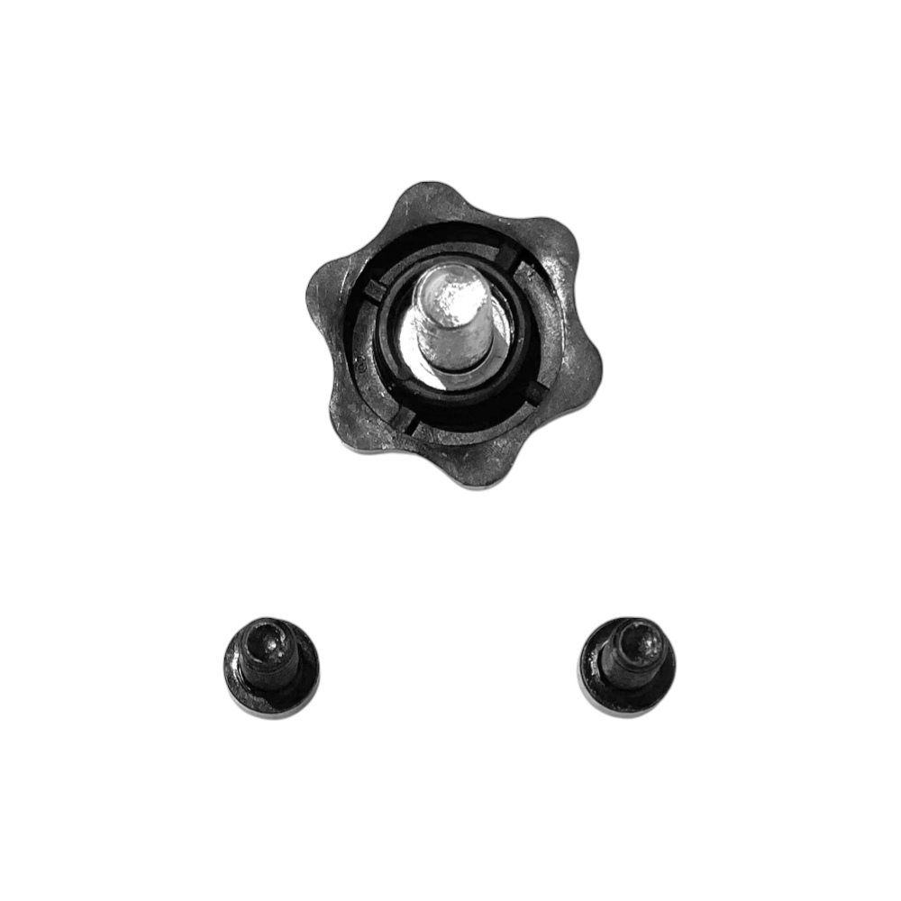 Плиткорез ручной TEH TTC1200M