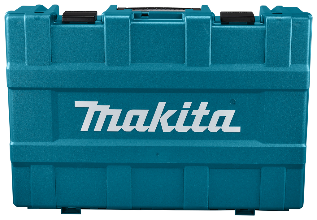 Чемодан для HM1101C Makita 140562-7