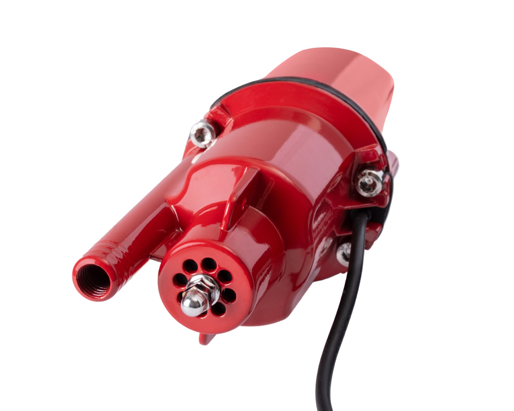 Насос погружной вибрационный — 205627