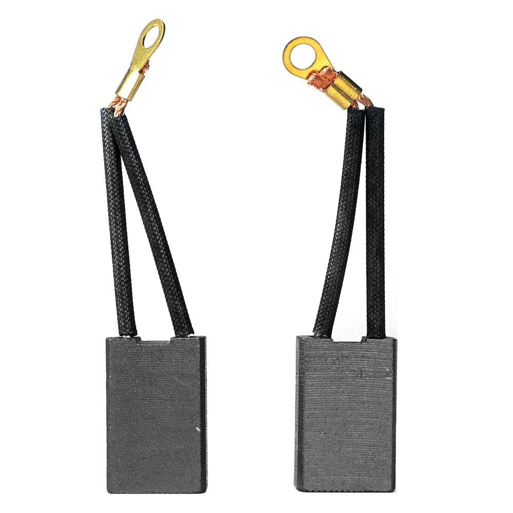 Отбойный молоток TEH TDH9518