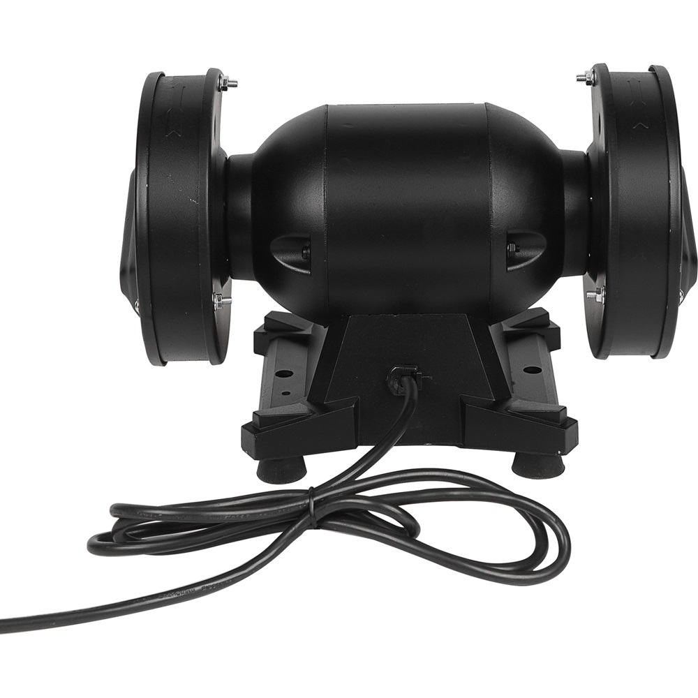 Точило TEH TBG12517