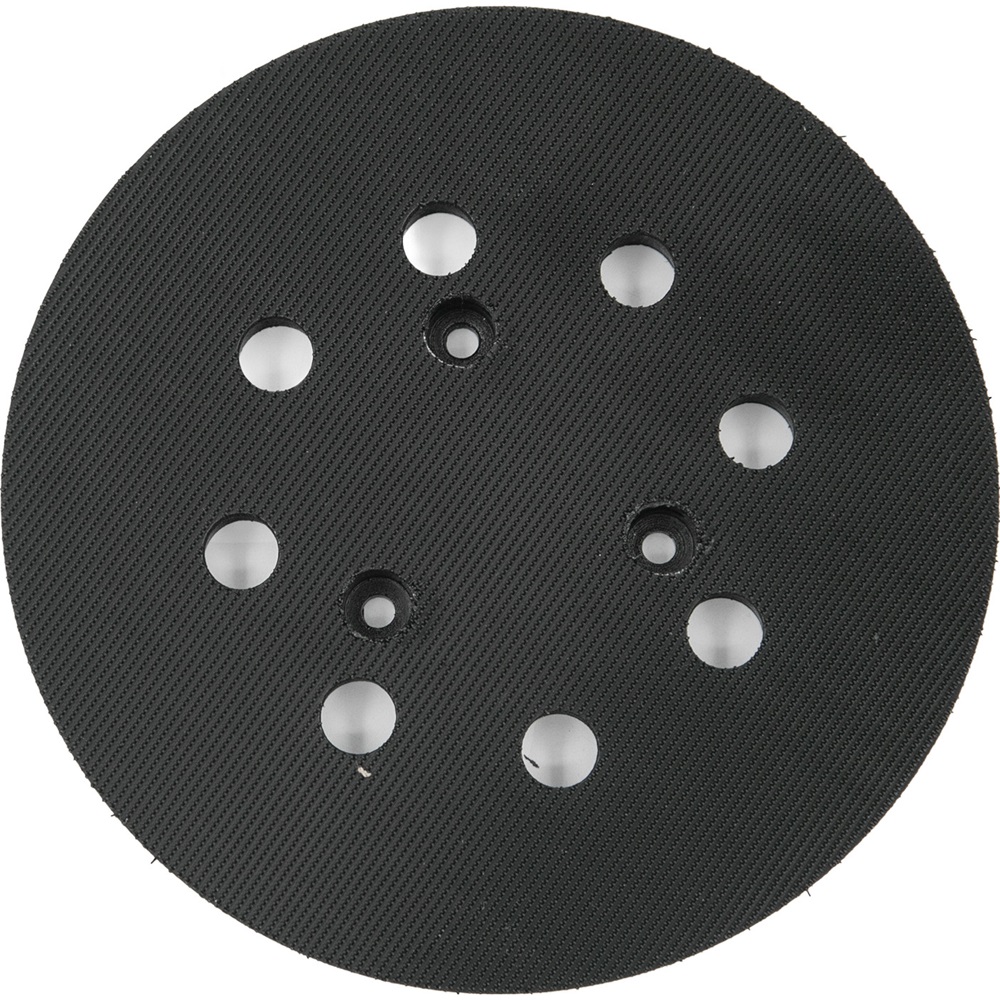 Подошва для ОШМ TEH TS12532-2