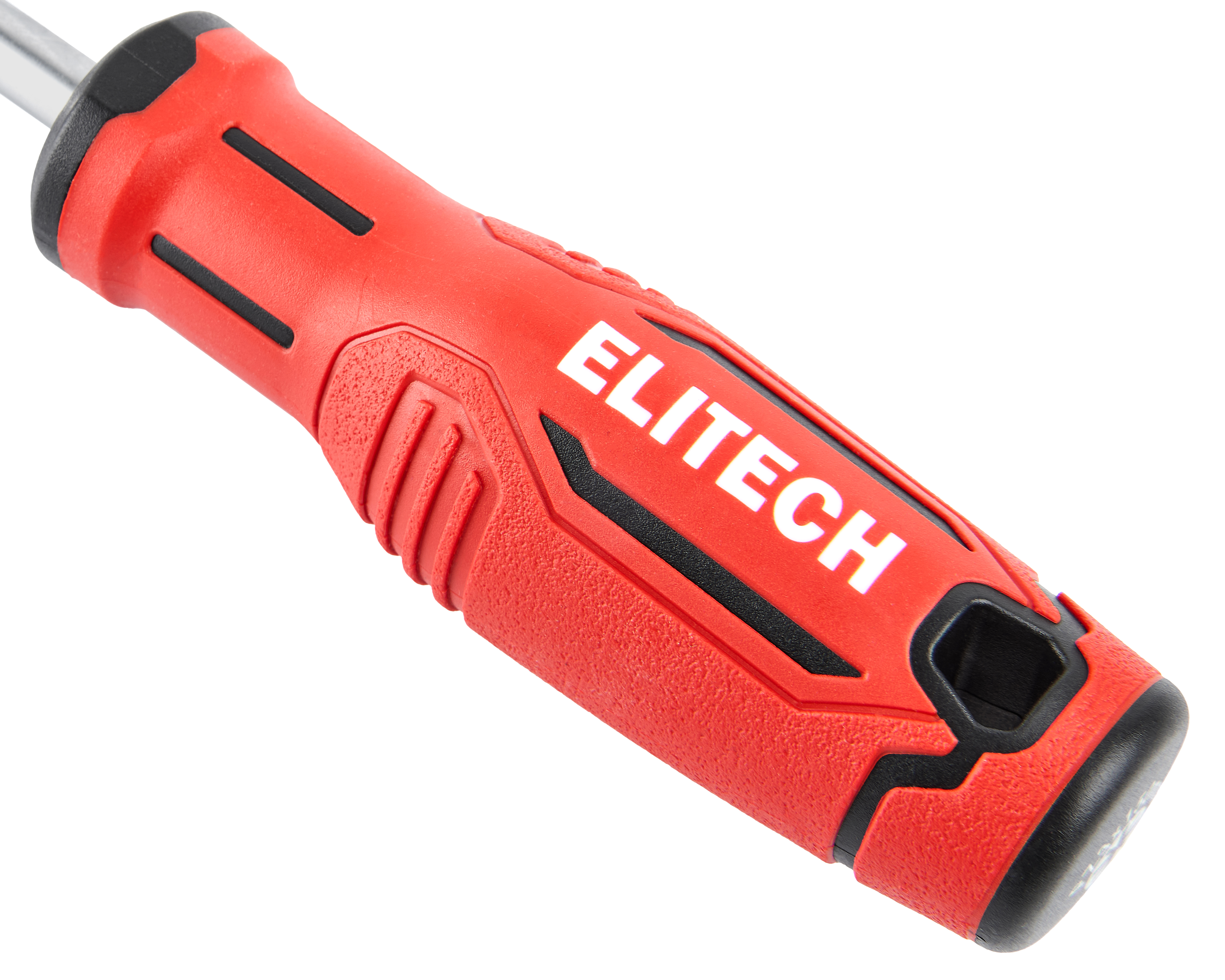 Отвертка — 207150