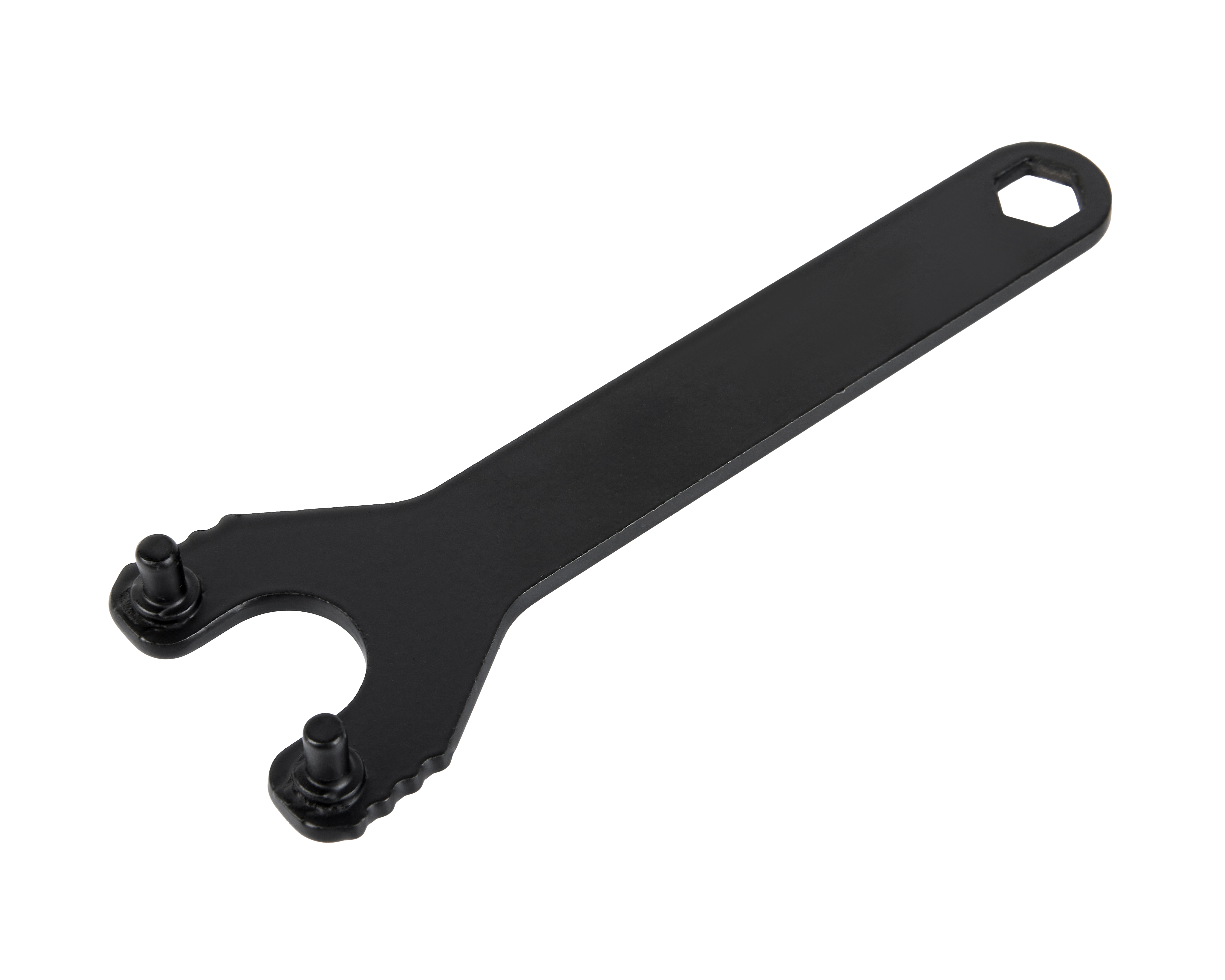 Шлифмашина угловая — 205368