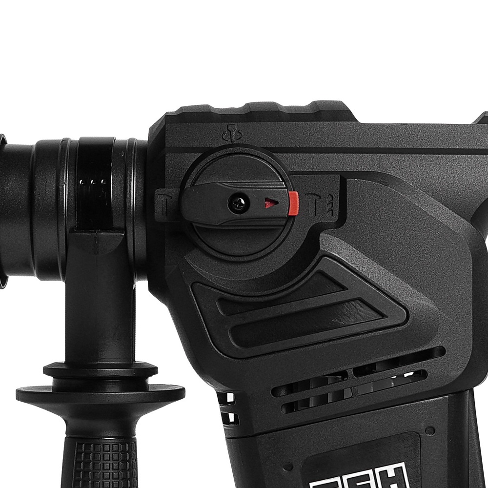 Перфоратор TEH TH3618