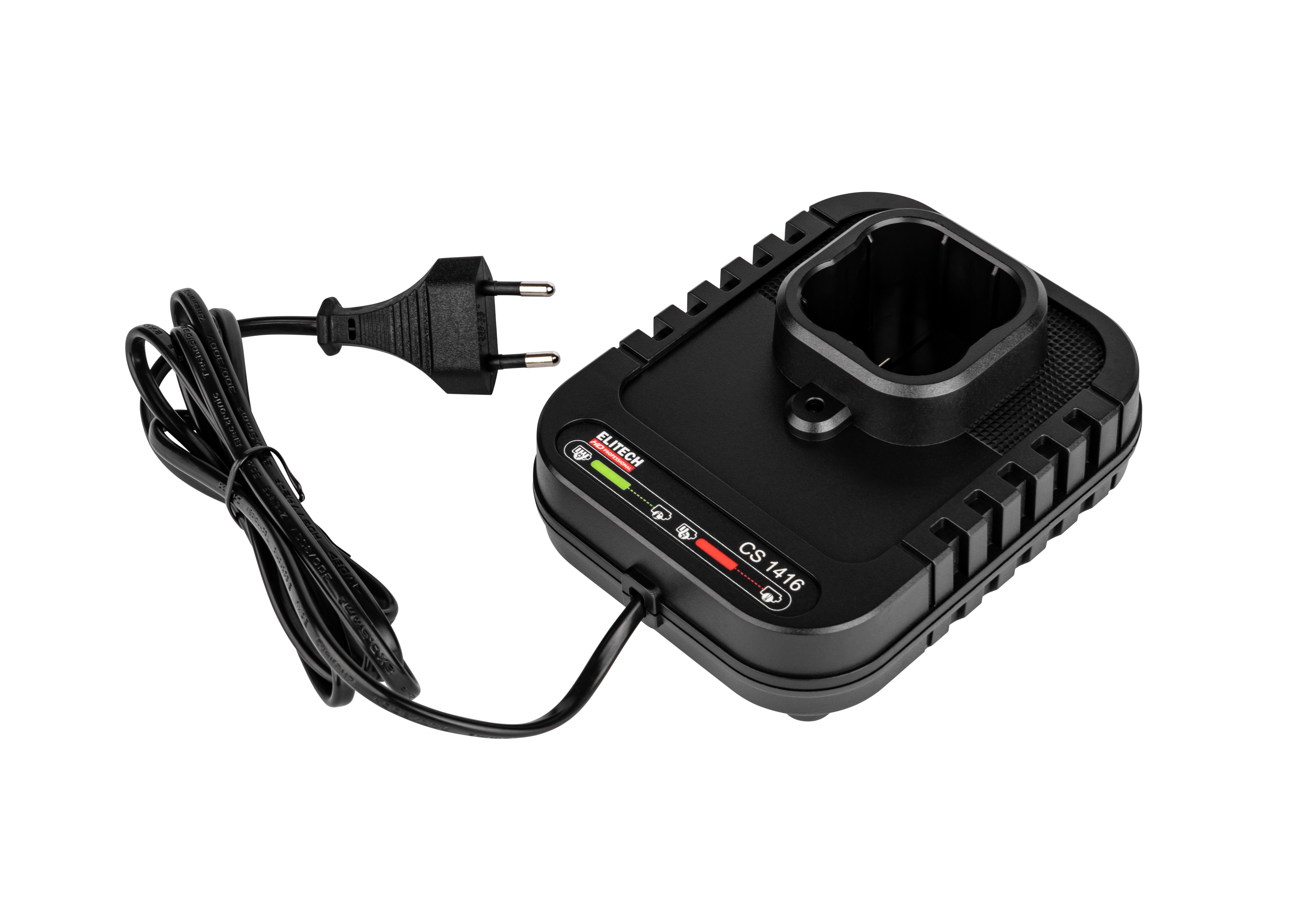 Устройство зарядное