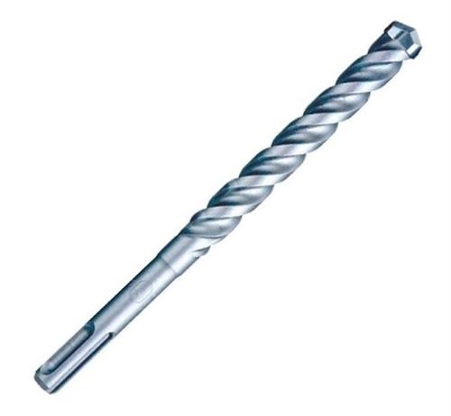 Бур SDS-PLUS MakBuster 8x110 Makita P-79479 Бур SDS-PLUS MakBuster 8x110 Makita P-79479