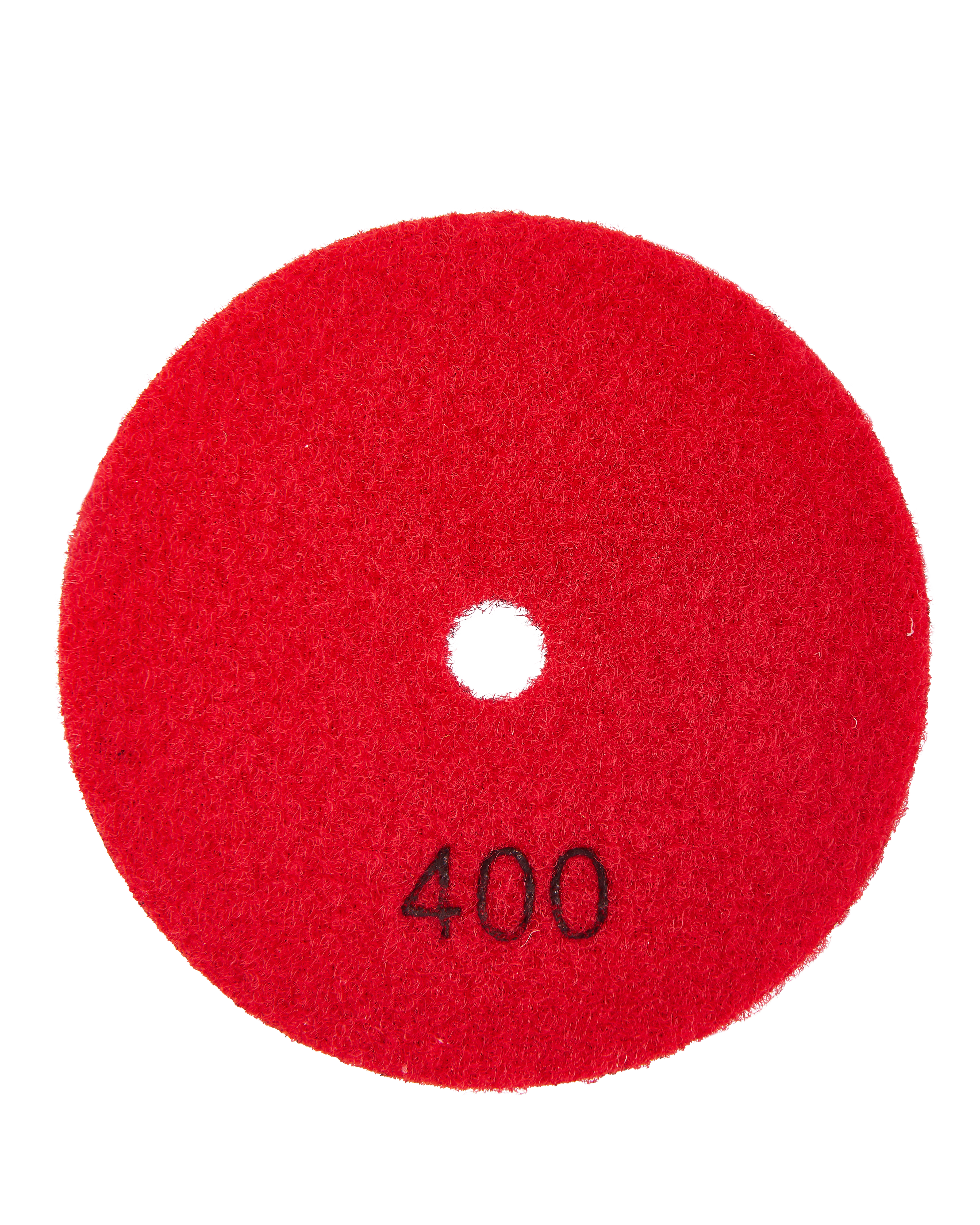 Алмазный круг 100мм P400 сухое шлифование