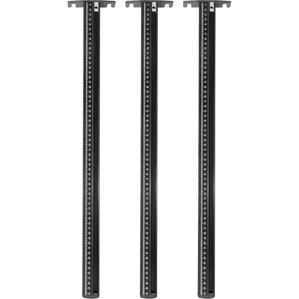 Плиткорез ручной TEH TTC1200M