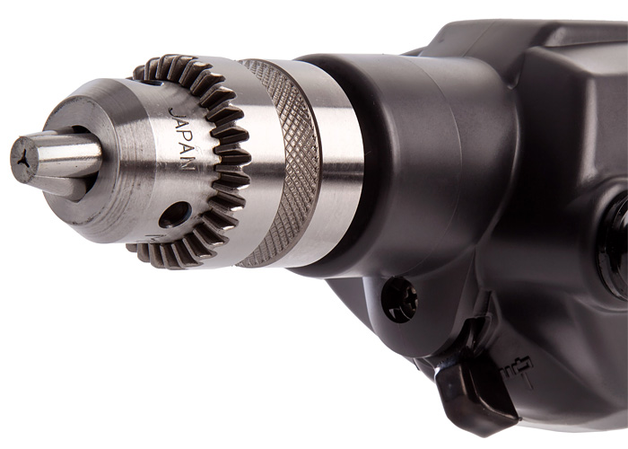 Дрель алмазного бурения Makita 8406С