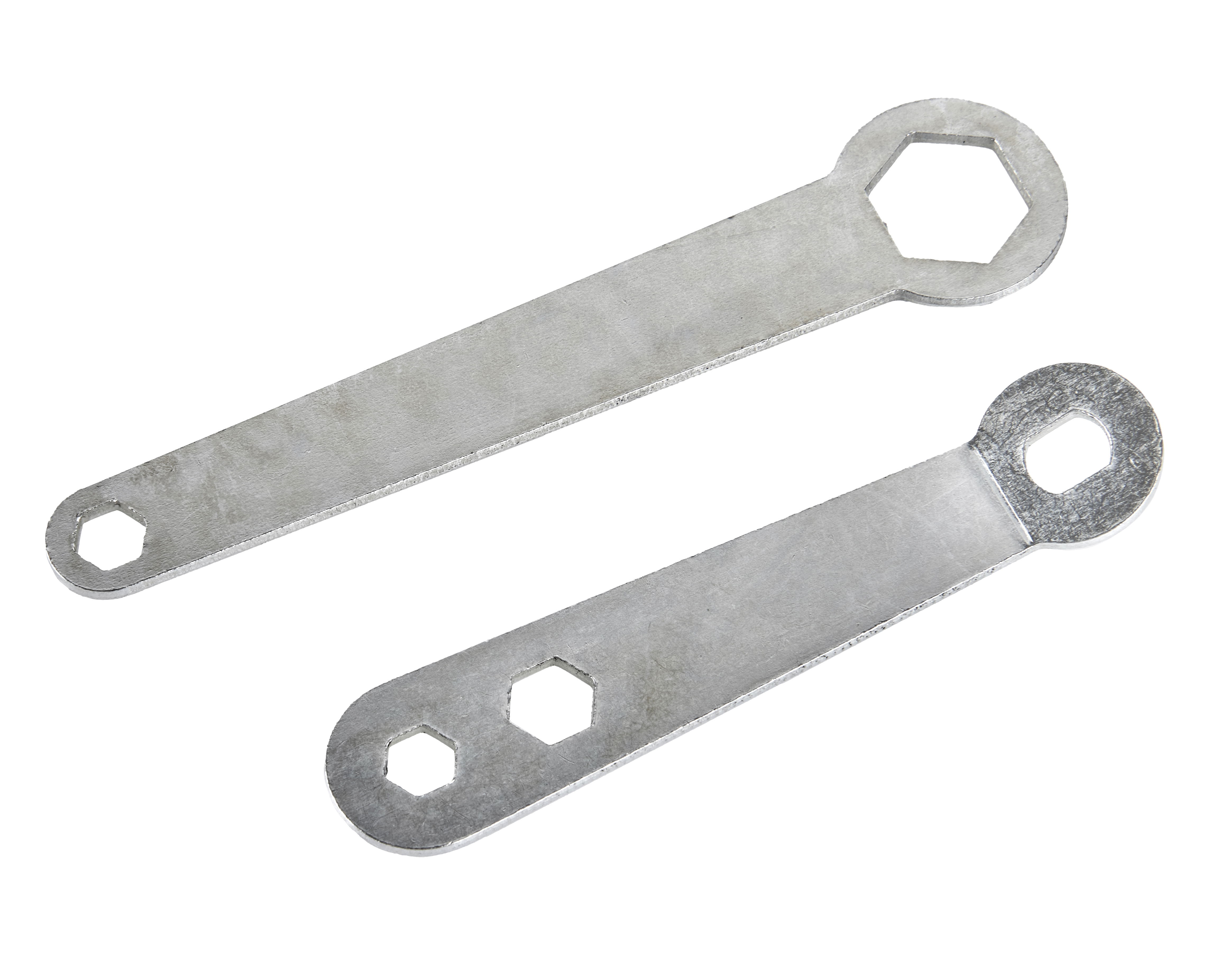 Плиткорез электрический — 207394