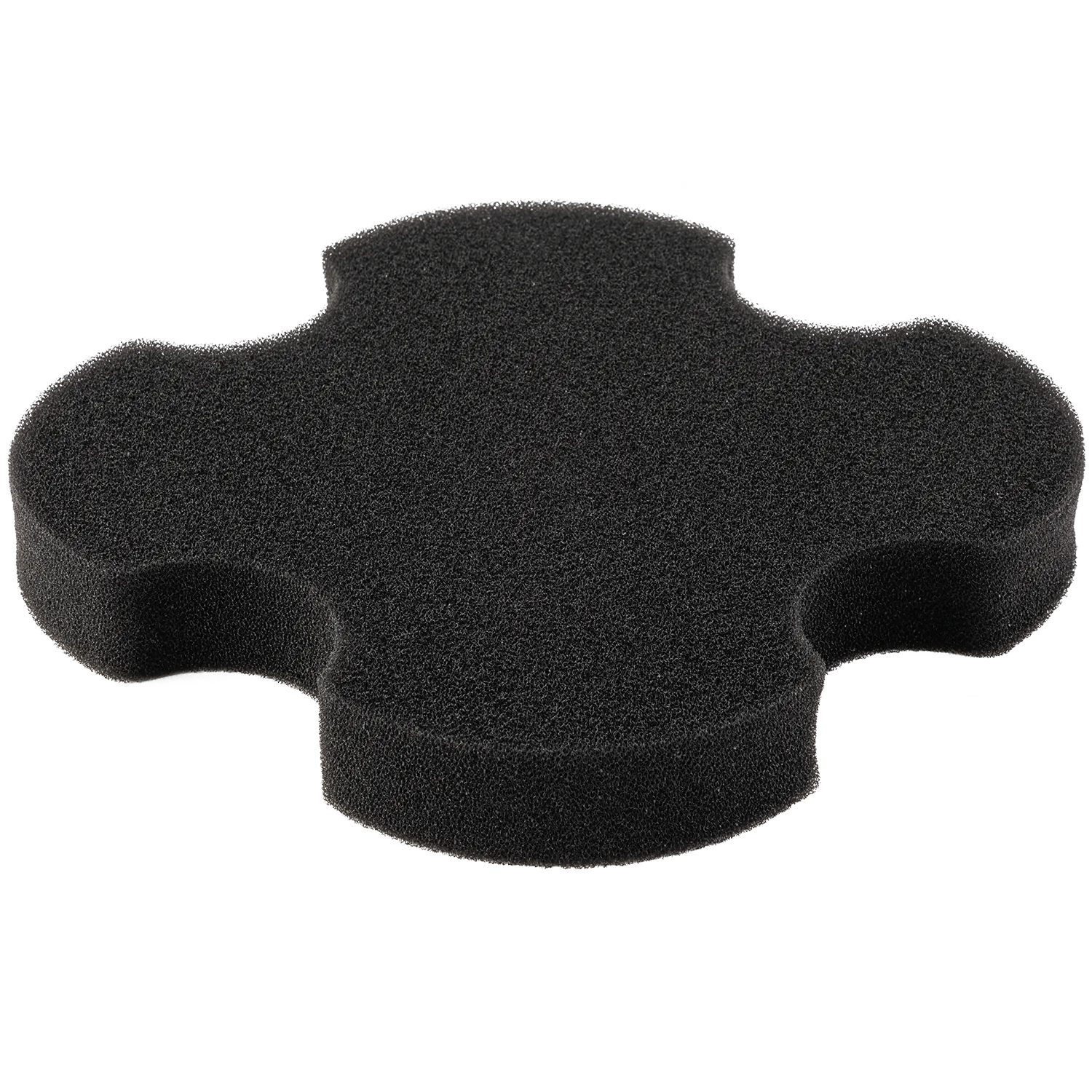 Демпфер аккумуляторный — 191V68-0