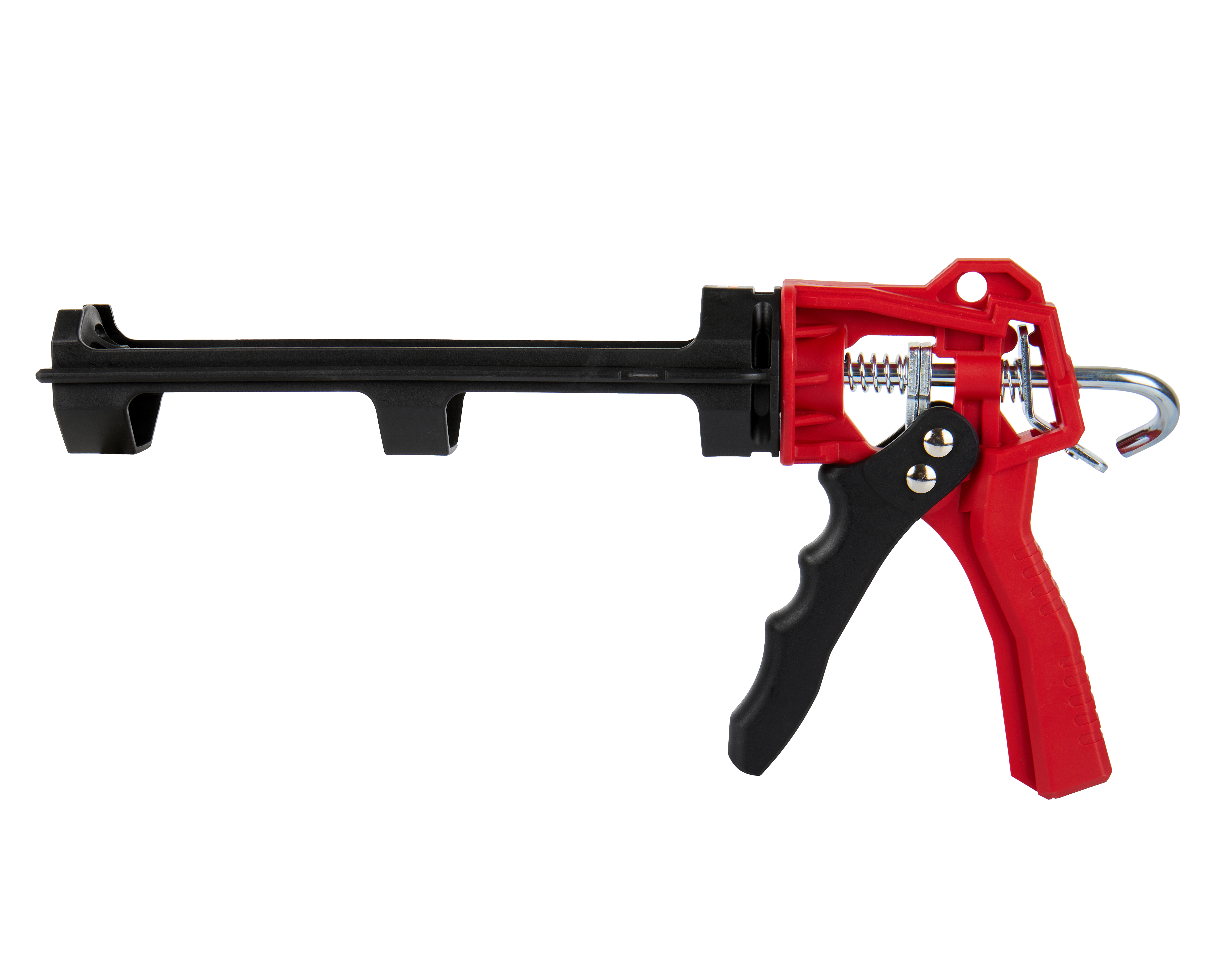 Пистолет для герметика — 207209