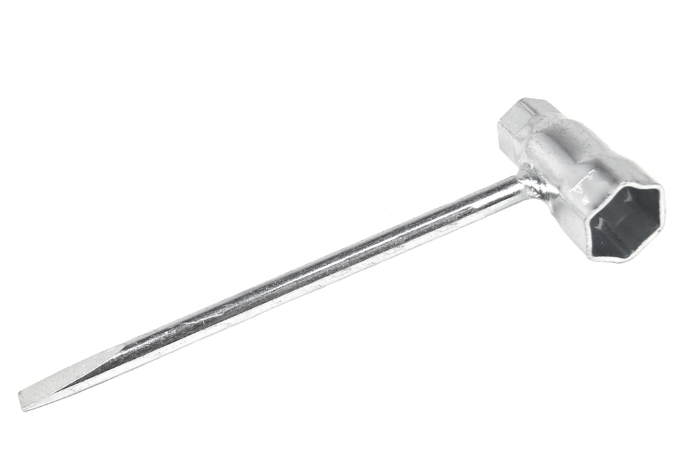 Универсал.гаечн. ключ DCS7901/