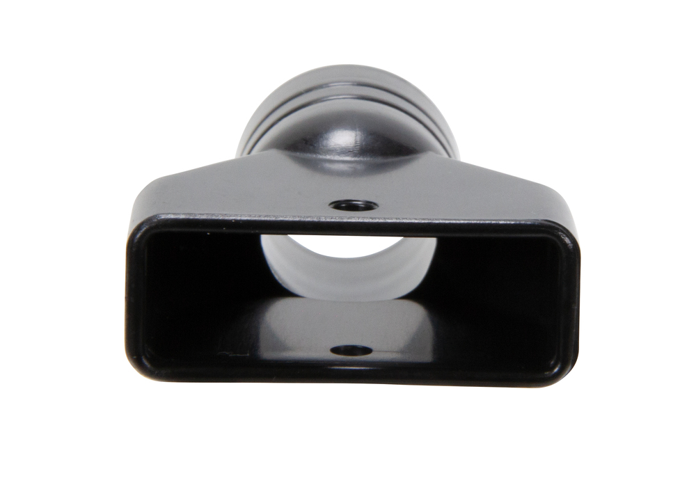 Адаптер пылесоса Makita 192504-7