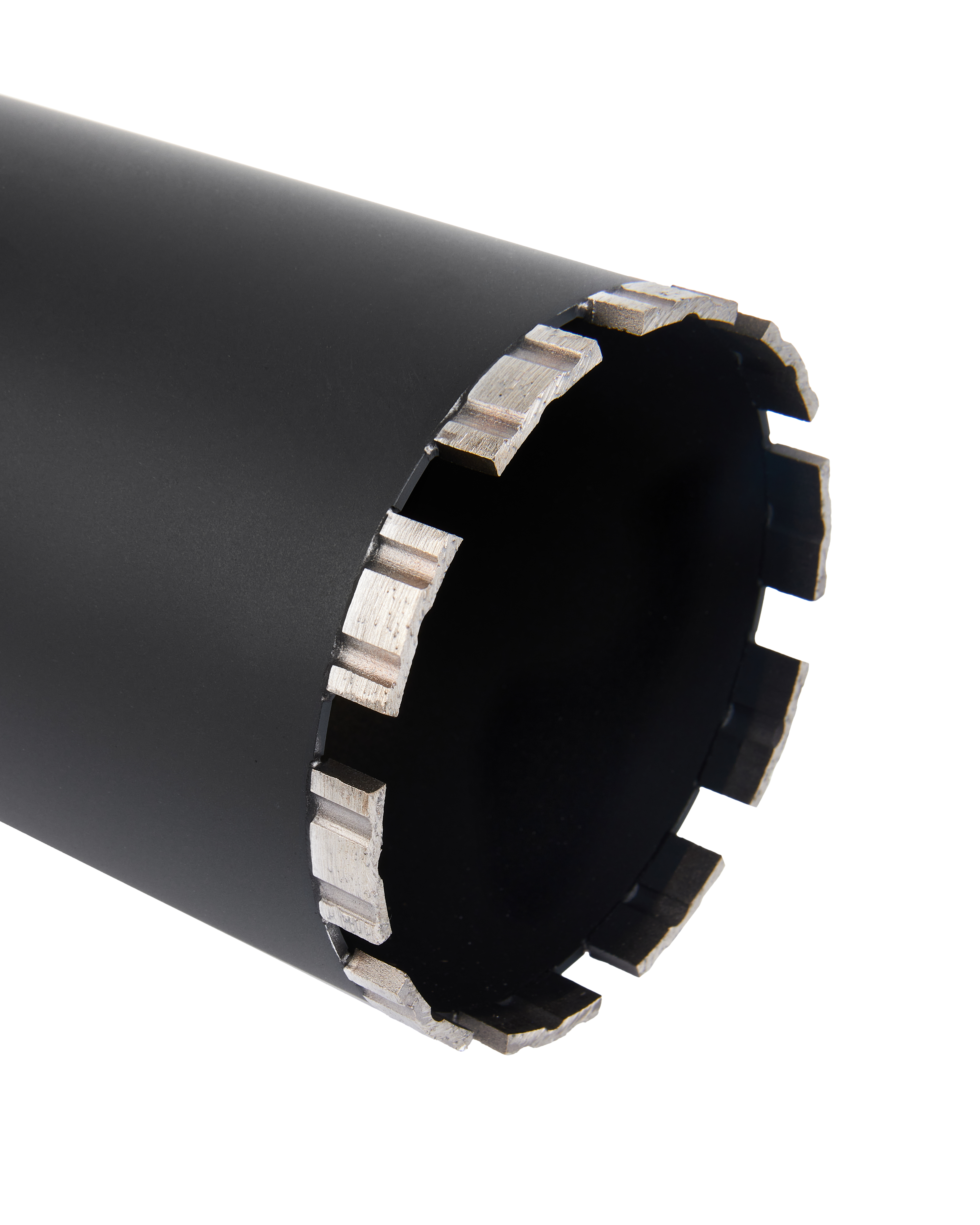 Коронка для алмазного бурения — 206481