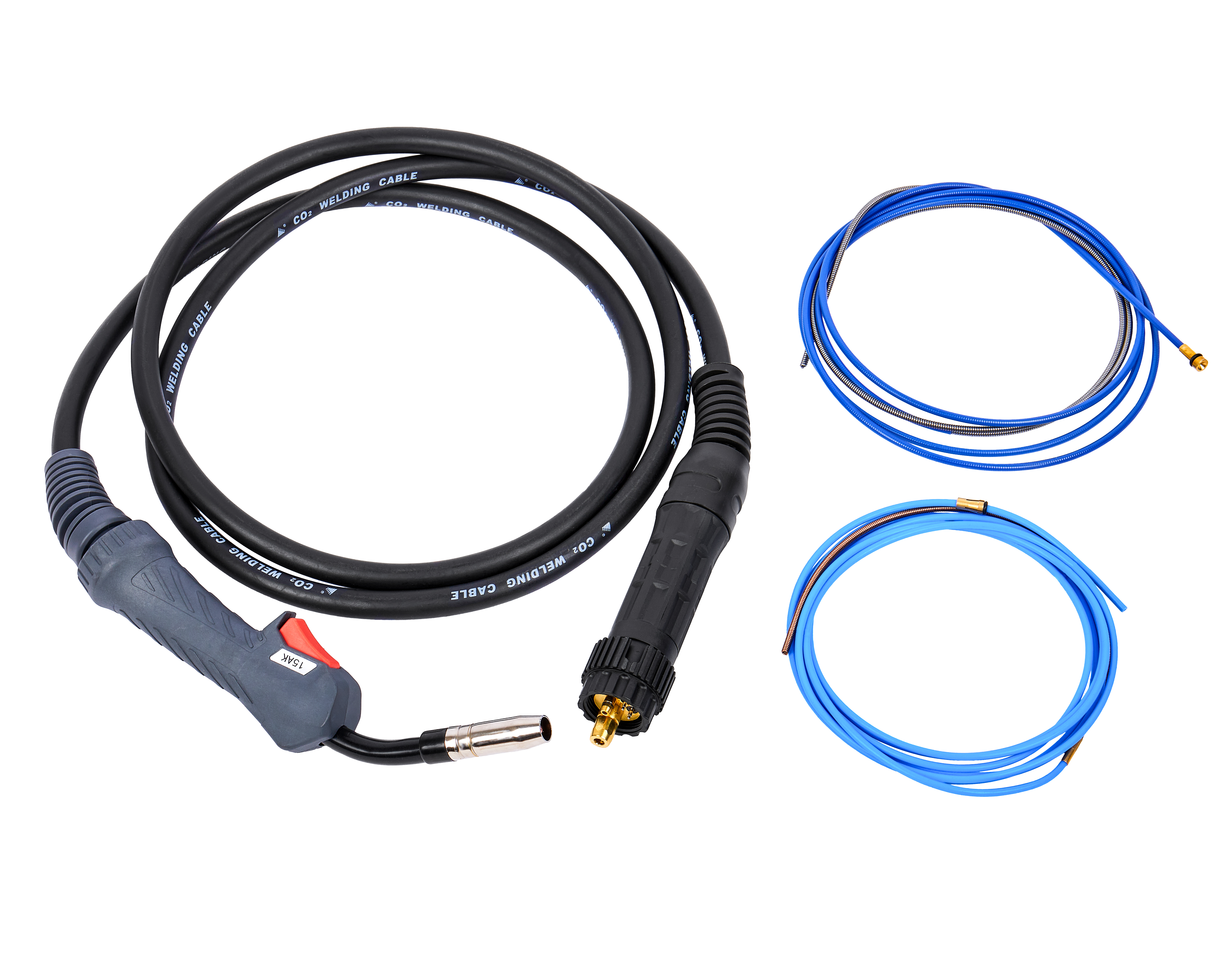 Сварочная мультисистема — 204473