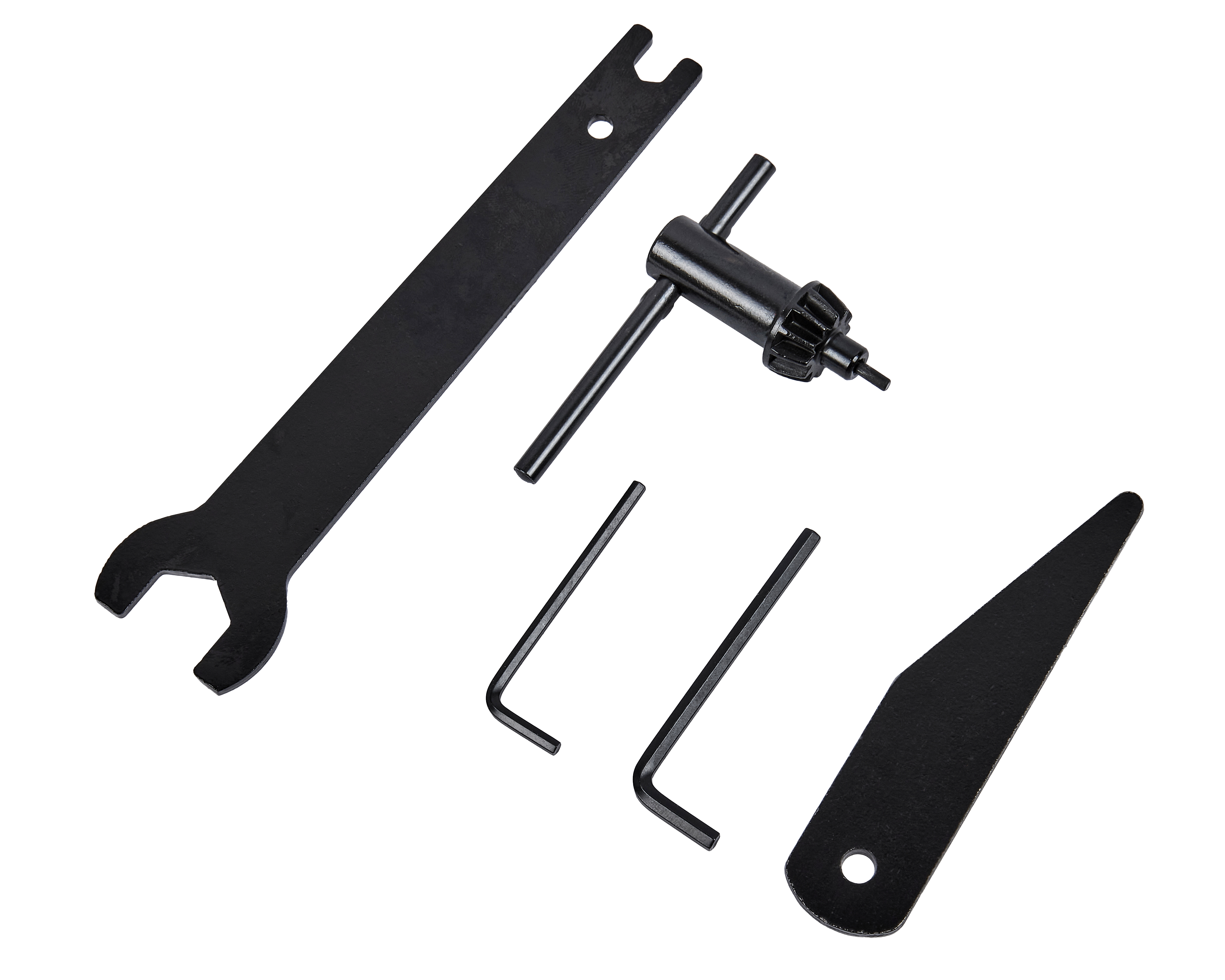 Станок сверлильный — 207391