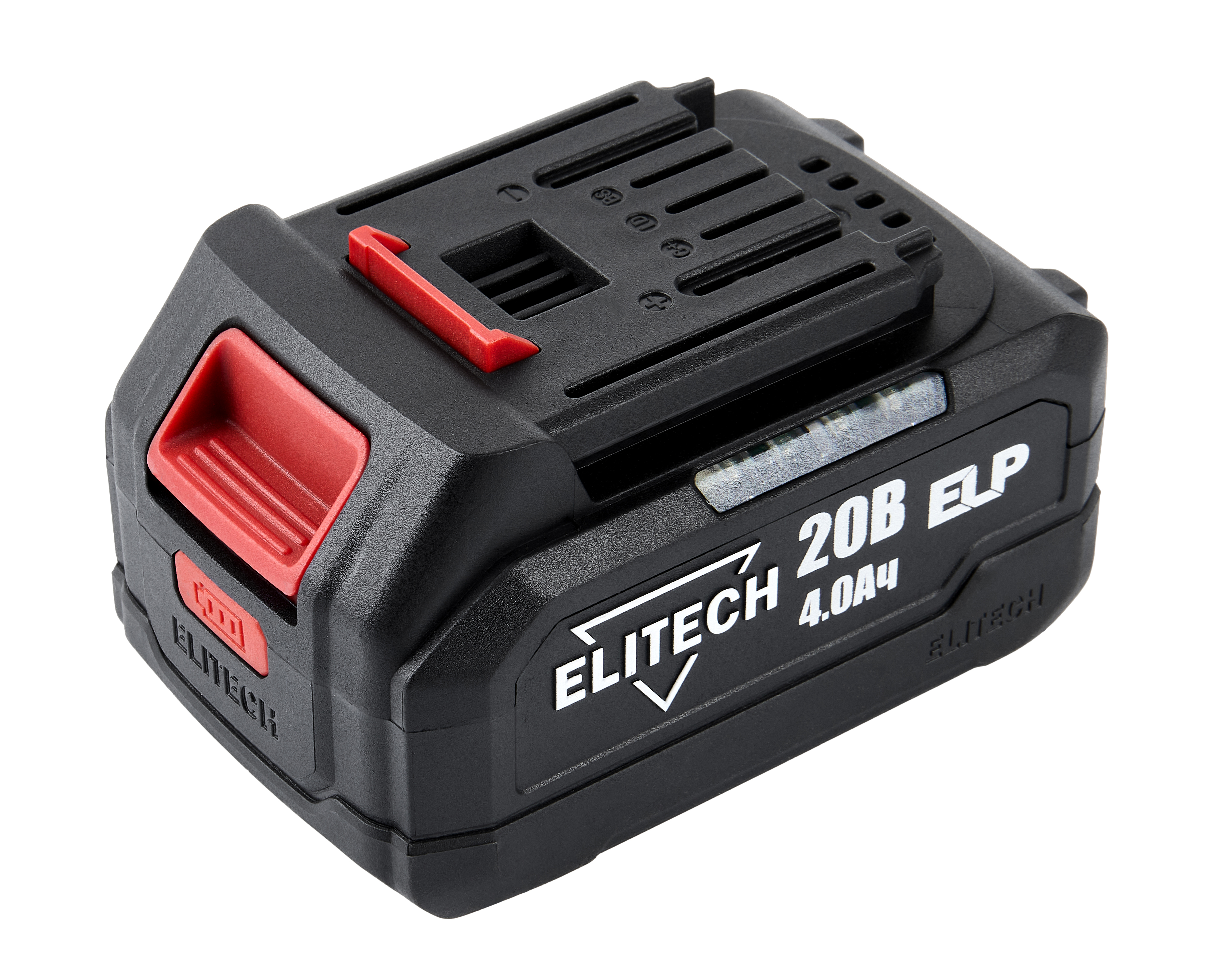 Снегоуборочная машина — 210198