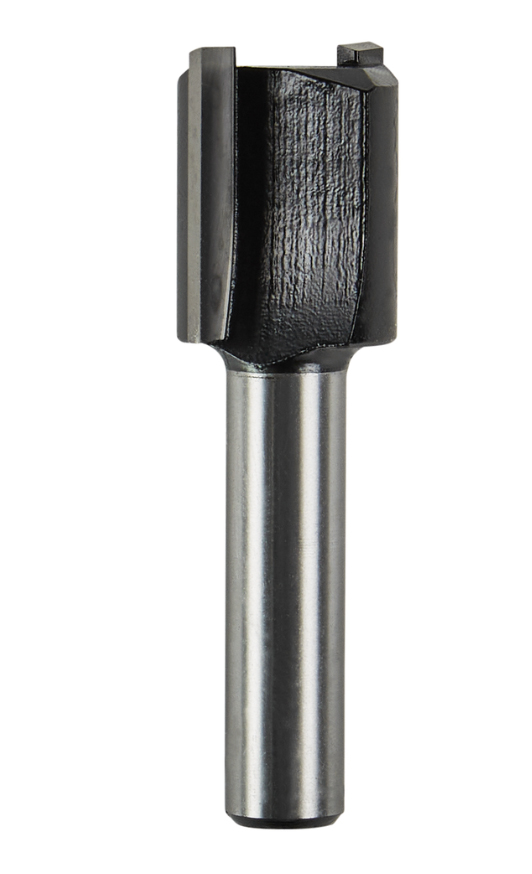 Фреза пазовая 16x8 мм Makita D-47569 Фреза пазовая 16x8 мм Makita D-47569
